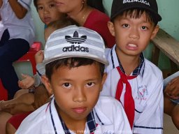 20190913_2019-09-13_17.06.24